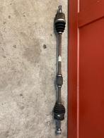 Aandrijfas rechtsvoor Hyundai i 20 1.2 OE nummer 495011J005, Auto-onderdelen, Ophalen of Verzenden, Gebruikt, Hyundai