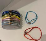 Cartier Trinity armband, Sieraden, Tassen en Uiterlijk, Armbanden, Ophalen of Verzenden, Zo goed als nieuw, Goud