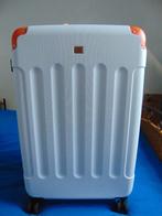 Reiskoffer, Wieltjes, Hard kunststof, Nieuw, Ophalen of Verzenden