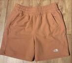 The North Face Korte Broek, Kort, Maat 42/44 (L), Ophalen of Verzenden, Zo goed als nieuw