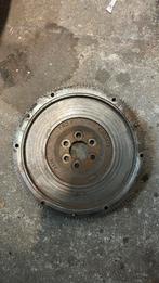 Vast vliegwiel 1.9TDI, Ophalen, Nieuw