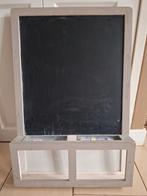 Krijt/memo bord ikea Luns, Ophalen, Krijtbord