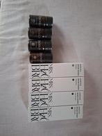 Mrs. Highbrow Henna - Diverse Kleuren, Ophalen of Verzenden, Nieuw, Ogen