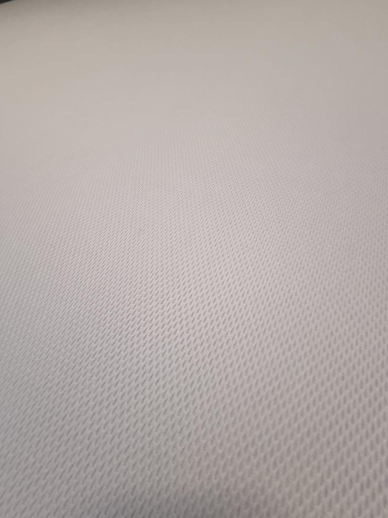 Emma koudschuimmatras 180x200, Huis en Inrichting, Slaapkamer | Matrassen en Bedbodems, Ophalen, Zo goed als nieuw, Tweepersoons