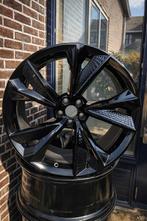 22” Audi RS6 C8 velgen. Origineel. Oem., Auto-onderdelen, Banden en Velgen, Gebruikt, Velg(en), Overige maten, Ophalen of Verzenden