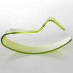 Uniek design hobbelpaard - NIEUW >> SALE!, Ophalen of Verzenden, Nieuw