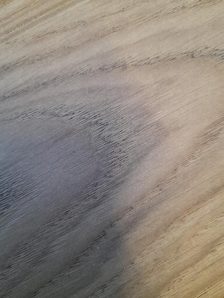 Gezocht: Yamaha Tyros 2 Keyboard (compleet) - Regio Emmen, Muziek en Instrumenten, Ophalen of Verzenden, Gebruikt, Yamaha