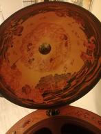 XXXL GLOBEBAR BARGLOBE WIJNBAR 95X60CM NIEUW IN DOOS., Ophalen of Verzenden