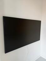 Samsung The Frame 2024 55”, Audio, Tv en Foto, Televisies, Ophalen, 50 Hz, Zo goed als nieuw, Samsung