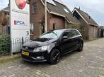 Volkswagen Polo 1.2 TSI Comfortline Business R (bj 2017), 12 maanden, Stof, Euro 6, 4 cilinders