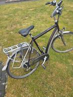 Sparta ion GLS elektrische fiets    85cm, Ophalen, Gebruikt, Sparta