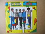 s3617 new edition - candy girl, Ophalen, Gebruikt, Overige genres, 7 inch