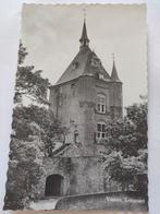 U782 Vianen, Ophalen of Verzenden, 1920 tot 1940, Noord-Holland