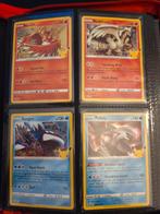 Pokemon Celebrations Set, Hobby en Vrije tijd, Ophalen of Verzenden, Zo goed als nieuw, Meerdere kaarten