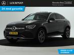 Mercedes-Benz GLC 300 4MATIC | 360°-camera | Schuifdak | Di, Auto's, 12 maanden, Gebruikt, 4 cilinders, 1725 kg