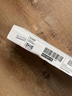 IKEA Flisat Wandplank - Nieuw in Verpakking, Ophalen of Verzenden, Nieuw, Wanddecoratie