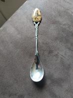 Rotterdam st Laurens kerk oud lepeltje, Ophalen of Verzenden