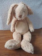 Konijn van Funny Bunny (C), Ophalen of Verzenden, Zo goed als nieuw, Overige typen