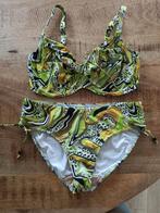 Prima donna bikini 75 G broekje 40 ZGAN groen 75G, Kleding | Dames, Badmode en Zwemkleding, Ophalen of Verzenden, Zo goed als nieuw