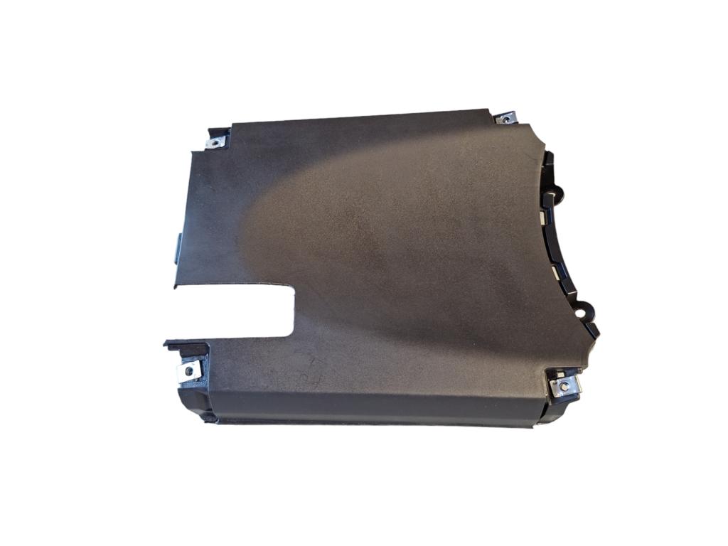 Kap origineel NIU UQI GT, Fietsen en Brommers, Brommeronderdelen | Scooters, Gebruikt, Ophalen of Verzenden