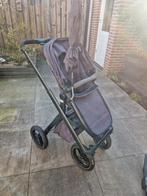 Dubatti kinderwagen MAG WEG VOOR EEN LEUK BOD!, Ophalen