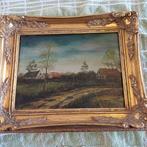 Schilderij  2, Ophalen of Verzenden