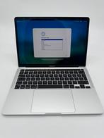 MacBook Pro 13" 2020 M1 | 8 GB RAM | 256 GB SSD | BTW Model, MacBook Pro, 256 GB, 8 GB, 13 inch