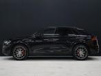 Audi Q8 60 TFSI e quattro Competition [SCHUIFDAK, RS STOELEN, Auto's, Audi, Automaat, Gebruikt, 2995 cc, Leder