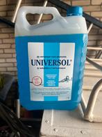 Universol Professionele Ontvetter 5L - Voor Schilderwerk, Ophalen, Nieuw, Overige typen
