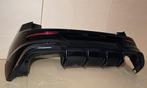Achterbumper Volkswagen Golf 8 VIII R R20 5H6807421B 6xPDC, Gebruikt, -, Volkswagen, Ophalen of Verzenden