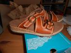 A12 Skechers cali slippers maat 38, Slippers, Skechers, Overige kleuren, Ophalen of Verzenden