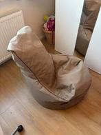 Sitting Point zitzak, Ophalen, Zo goed als nieuw, Zitzakstoel
