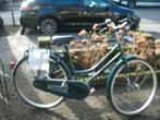 damens fiets trail fr 53 zadelh 89 vaste prijs 65,00, Fietsen en Brommers, Fietsen | Dames | Damesfietsen, 50 tot 53 cm, Ophalen of Verzenden