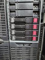 Server te koop aangeboden, Computers en Software, Servers, Ophalen, Gebruikt, 2 tot 3 Ghz, 64 GB