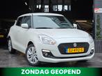 Suzuki Swift 1.2 Select|APK|NAP|BTW Auto|5 Deuren|Camera, Auto's, Voorwielaandrijving, Stof, Gebruikt, 4 cilinders