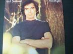 Neil Diamond met HEARTLIGHT (1982) in nieuwstaat, Cd's en Dvd's, Vinyl Singles, Verzenden, 7 inch, Single, Zo goed als nieuw