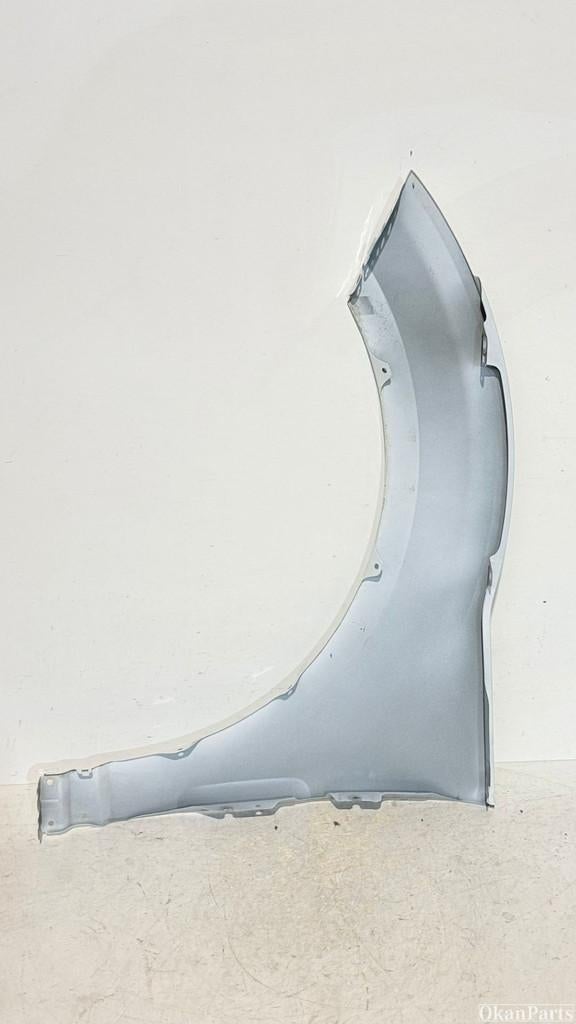 Volvo EX30 rechter zijscherm voorscherm rechts, Info@fabrikant.eu, Fabrikantstraat 1
1000 AA  Amsterdam, NL, Ophalen of Verzenden