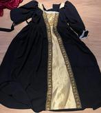 Thema kleding/ Feest Kleding  / Carnavals Kleding D/H . zgan, Kleding | Dames, Ophalen of Verzenden, Zo goed als nieuw, Maat 38/40 (M)