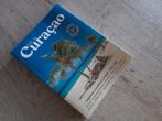 Reisgids Curacao, Overige merken, Europa, Ophalen of Verzenden, Zo goed als nieuw