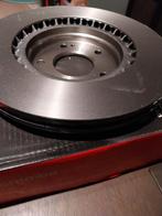 Te koop Rem schijven met blokken nieuw, Kia ceed, Hyundai., Auto-onderdelen, Ophalen, Nieuw, Hyundai