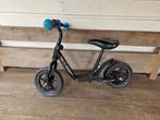 Gratis loopfiets voor kinderen, Ophalen, Gebruikt, Loopfiets