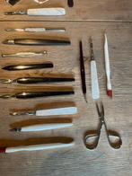 Diverse nieuwe cosmetische gebruiksvoorwerpen, Ophalen of Verzenden, Nieuw, Overige typen