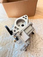 Yamaha F15 15pk 4takt carburateur 66M-14301, Watersport en Boten, Ophalen of Verzenden, Nieuw