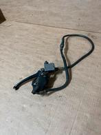 Zip type 3 voorrem, Ophalen of Verzenden, A, A, A