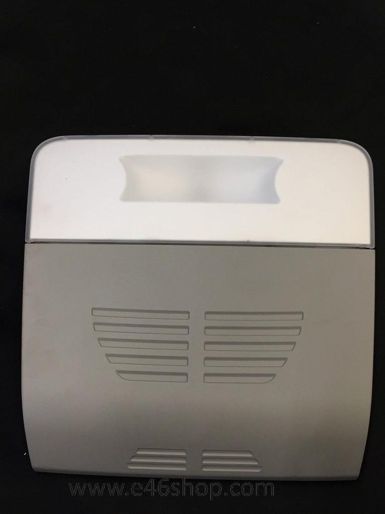 Interieurverlichting boven de achterbank BMW E91, Gebruikt, -, -, Ophalen of Verzenden