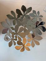 Ikea Stockholm fruitschaal, Ophalen, Gebruikt, Rond, Overige materialen