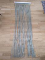 DEGOR CARAVANGORDIJN 180 X 60 CM., Ophalen of Verzenden, Zo goed als nieuw