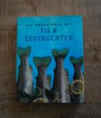 Kookboeken van sterrenchefs en overige auteurs-deel I., Boeken, Ophalen of Verzenden, Zo goed als nieuw, Diverse Auteurs, Overige gebieden