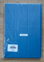 Tablet hoes Chuwi Hi10Plus, 10 inch, Nieuw, Bescherming voor- en achterkant, Ophalen of Verzenden