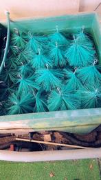 vijver toebehoren, Ophalen, Gebruikt, Vijverpomp